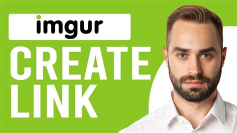 imgur link generator|Imgur Direct Link Grabber